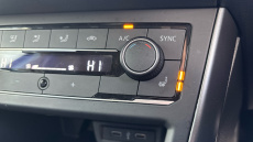 Volkswagen Polo 1.0 TSI 95 Active 5dr Petrol Hatchback